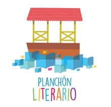 Planchón Literario