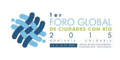 Primer Foro Global de ciudades con Río 2015